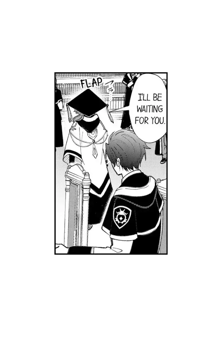 Reincarnated into Demon King Evelogia's World - Chapter 50 - Page 5