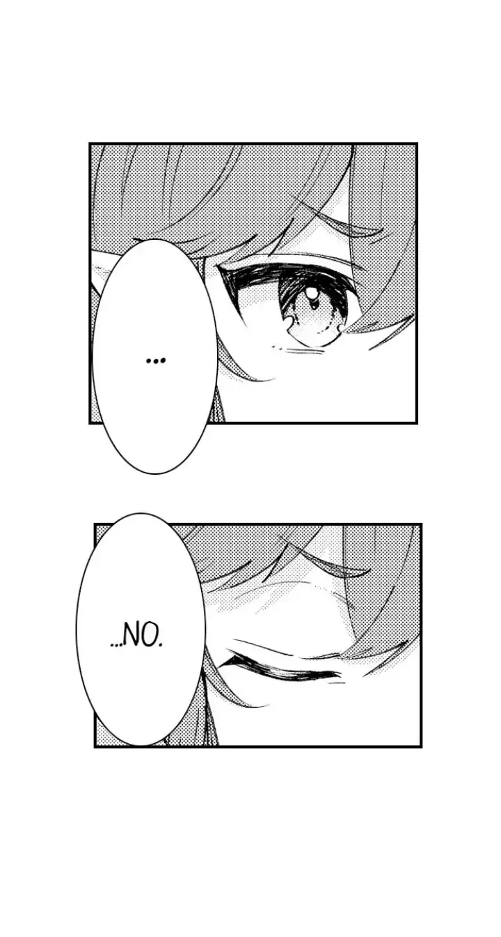 Reincarnated into Demon King Evelogia's World - Chapter 54 - Page 6