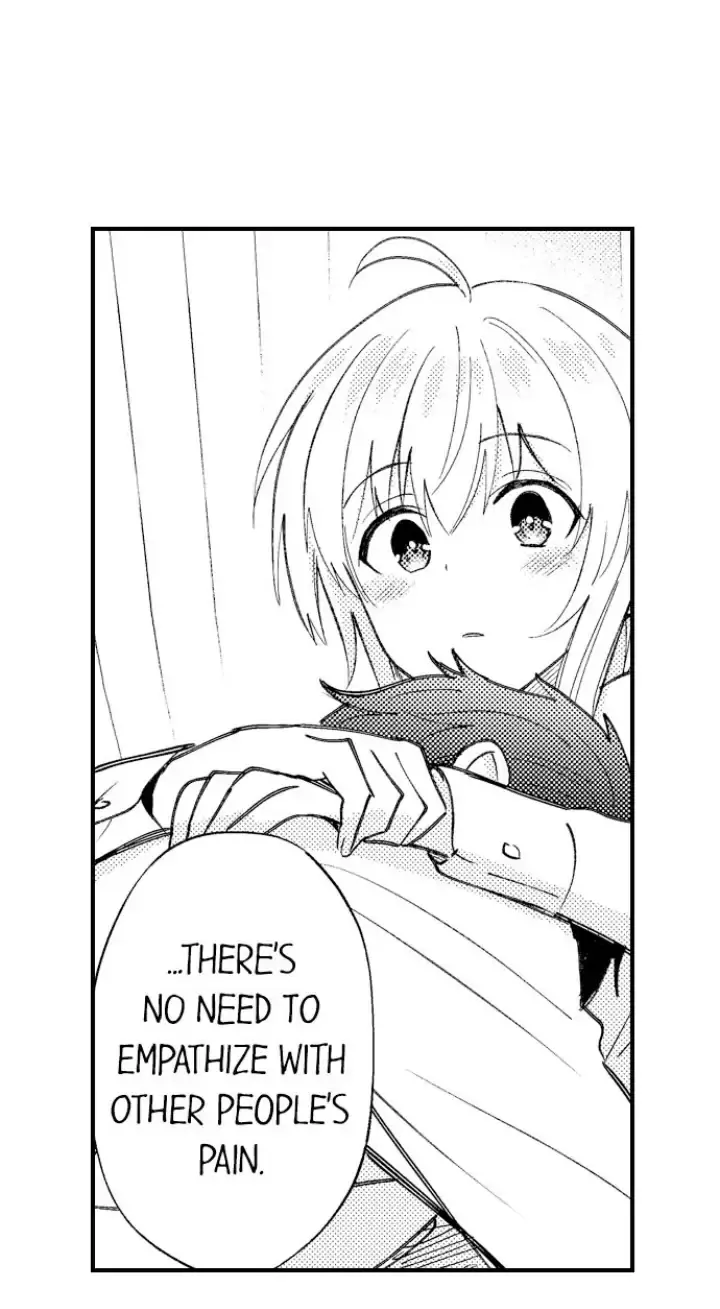 Reincarnated into Demon King Evelogia's World - Chapter 54 - Page 26