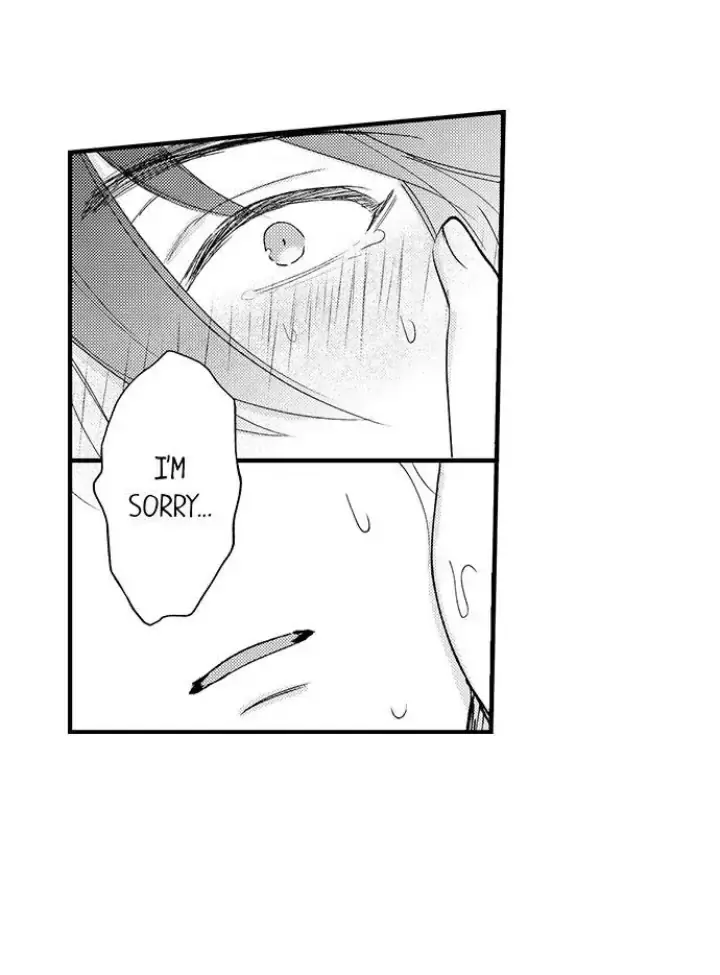 Reincarnated into Demon King Evelogia's World - Chapter 56 - Page 18