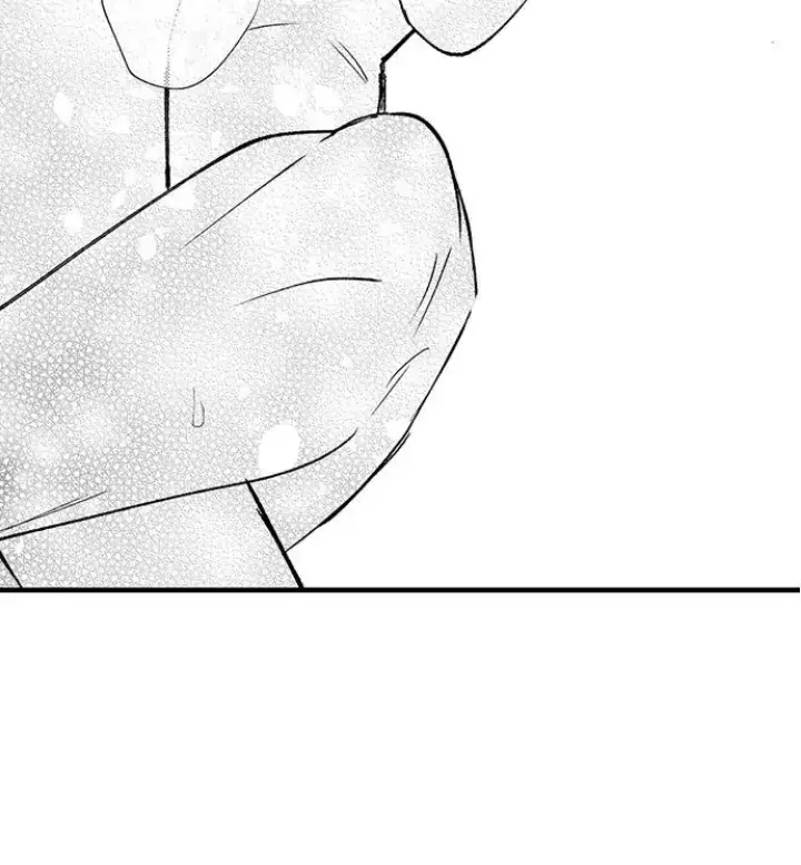 Reincarnated into Demon King Evelogia's World - Chapter 57 - Page 3