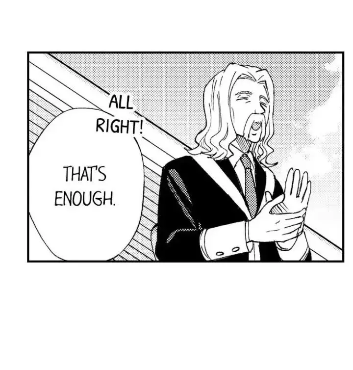 Reincarnated into Demon King Evelogia's World - Chapter 60 - Page 6