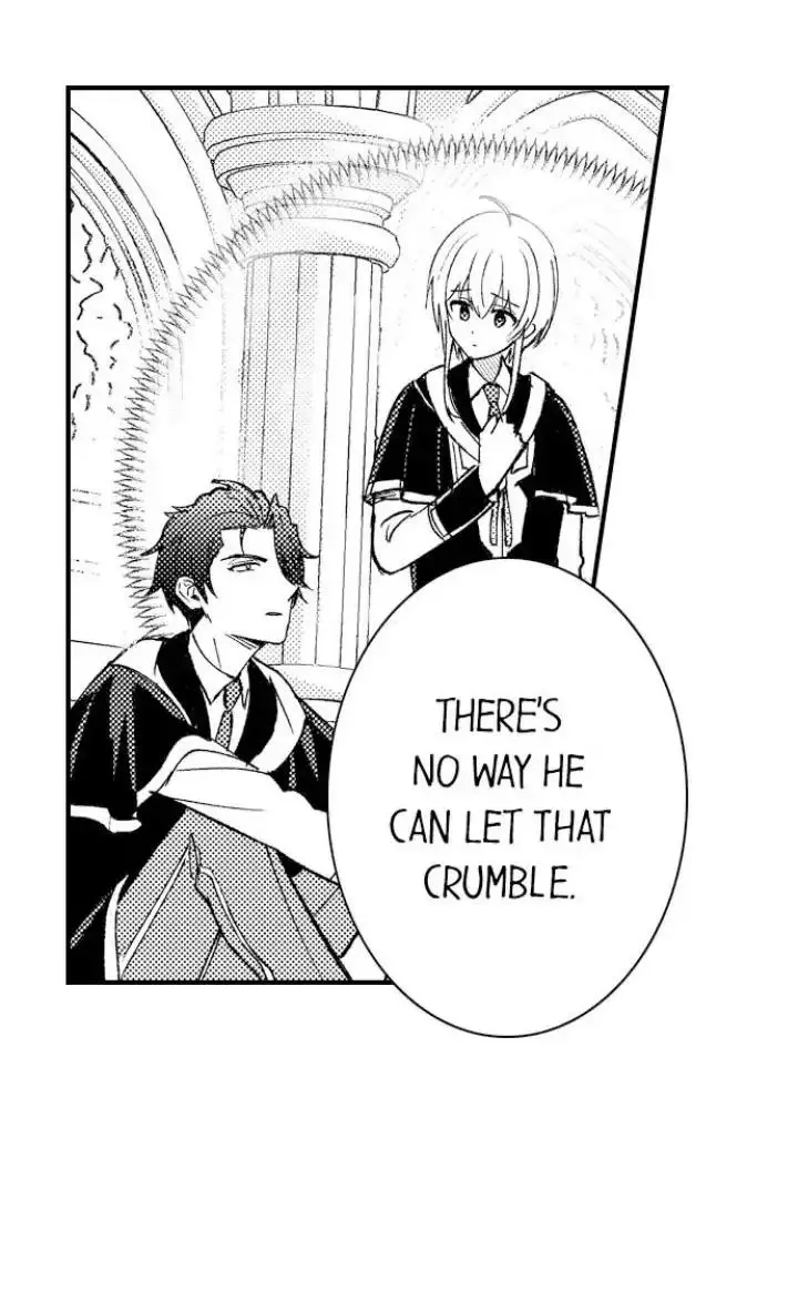 Reincarnated into Demon King Evelogia's World - Chapter 60 - Page 4