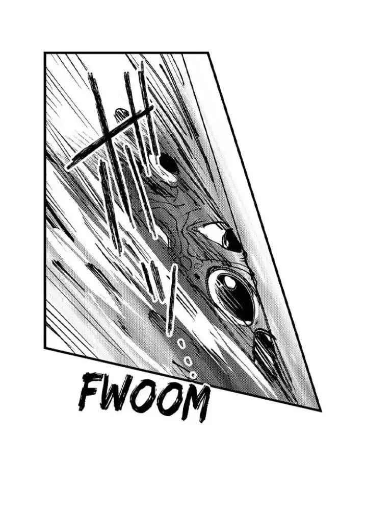 Reincarnated into Demon King Evelogia's World - Chapter 61 - Page 17