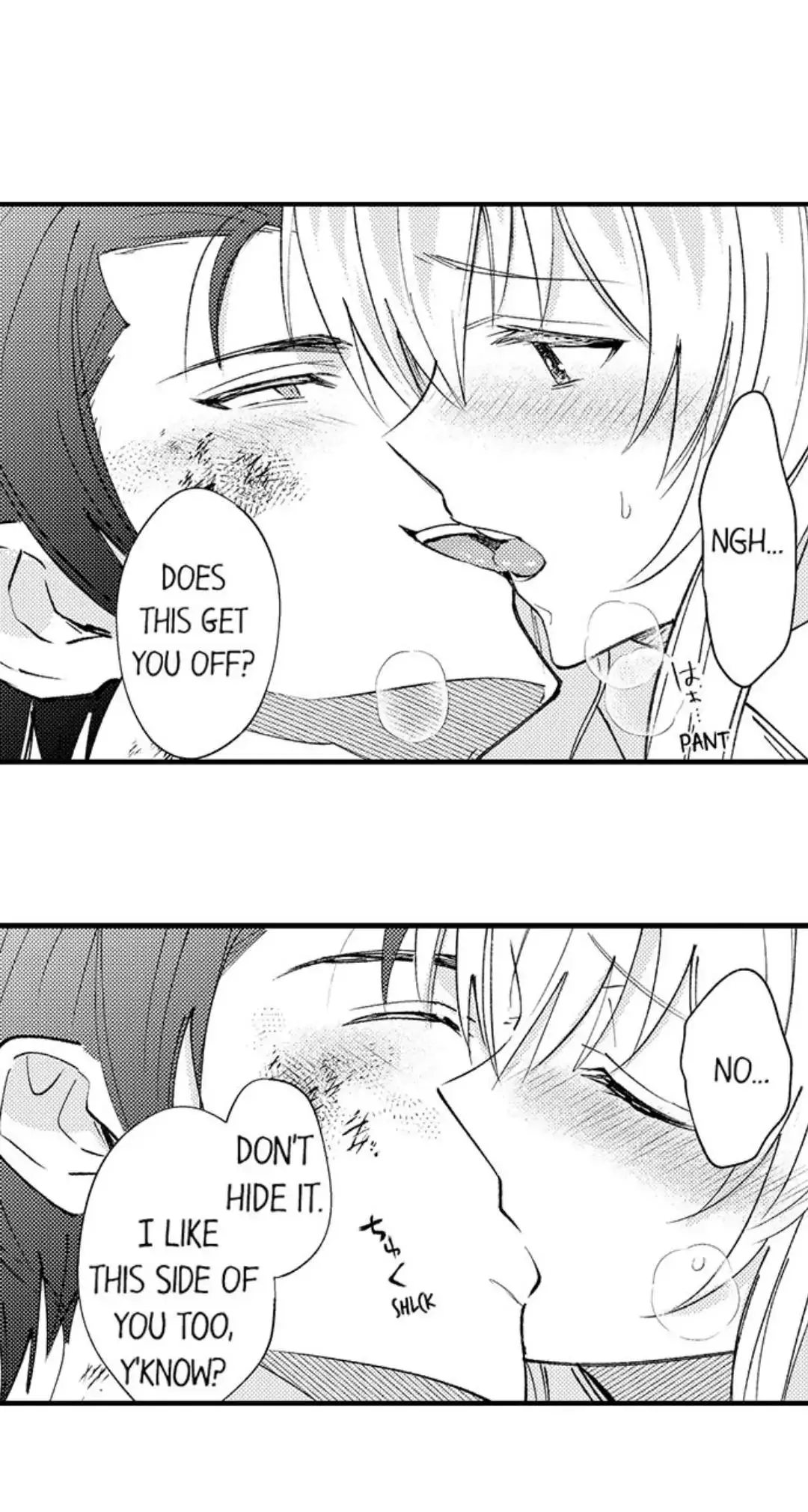 Reincarnated into Demon King Evelogia's World - Chapter 67 - Page 10