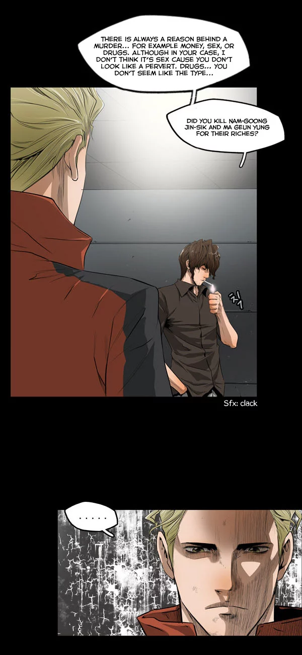 Remnant - Chapter 15 - Page 15