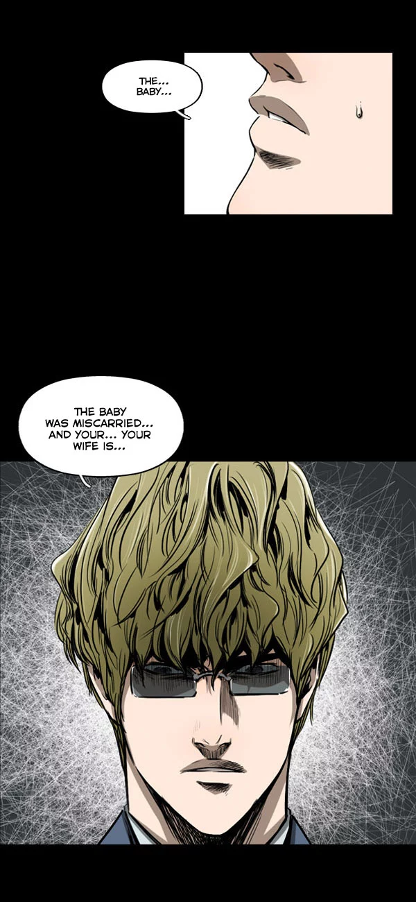 Remnant - Chapter 23 - Page 26