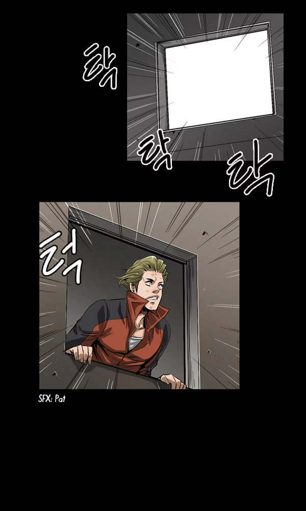 Remnant - Chapter 24 - Page 24