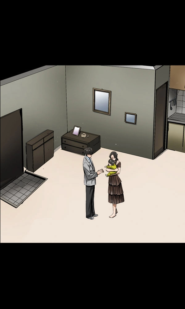 Remnant - Chapter 25 - Page 12