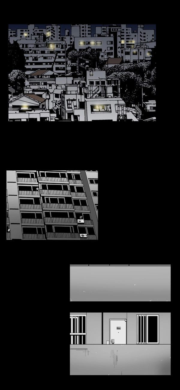 Remnant - Chapter 26 - Page 31