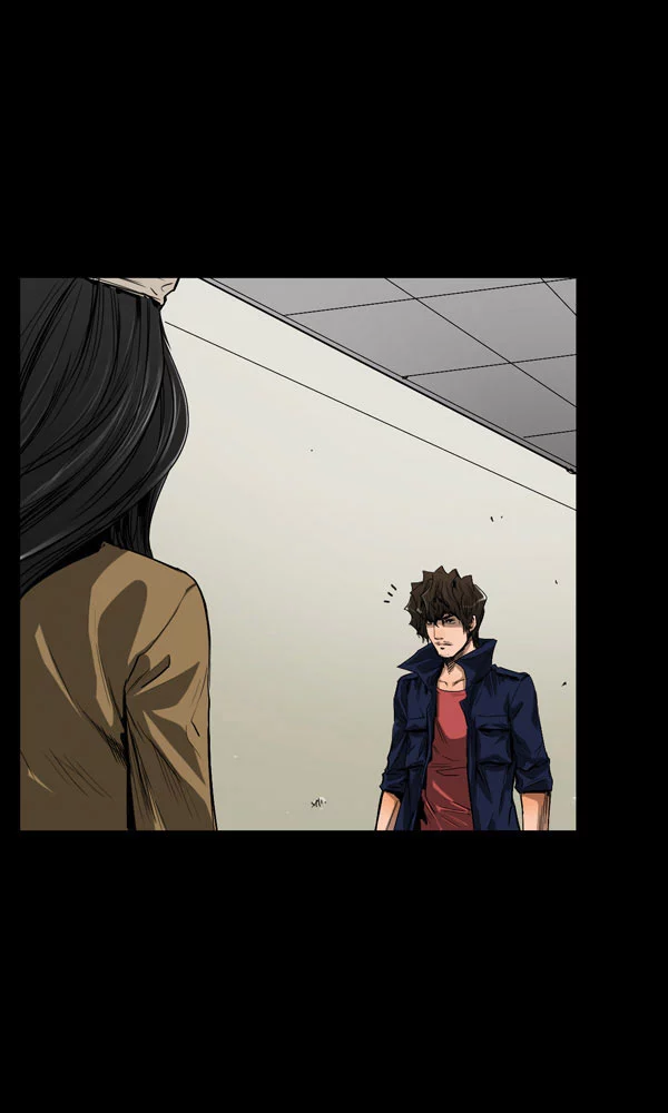 Remnant - Chapter 29 - Page 12