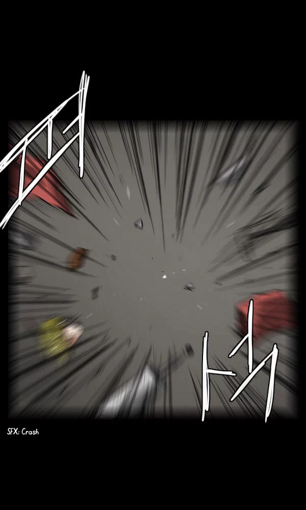 Remnant - Chapter 29 - Page 31