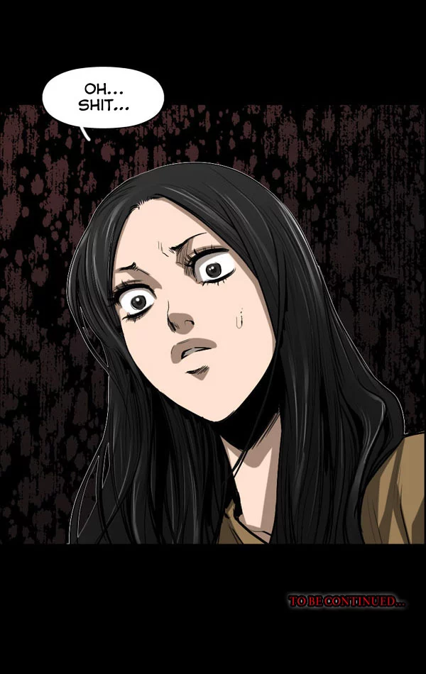 Remnant - Chapter 31 - Page 40