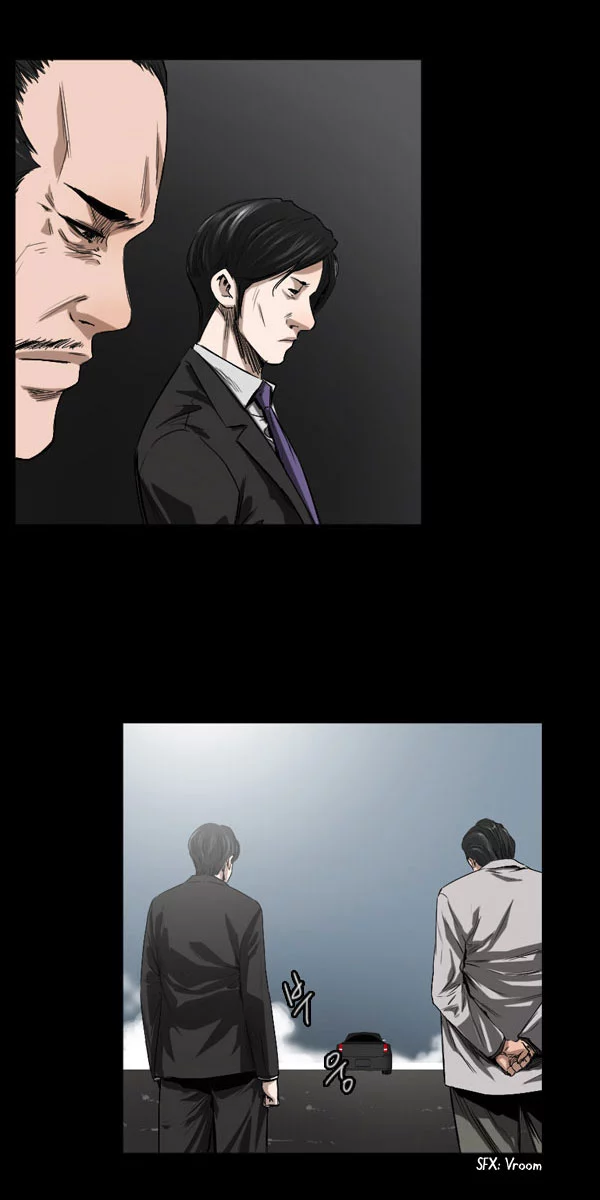Remnant - Chapter 32 - Page 18