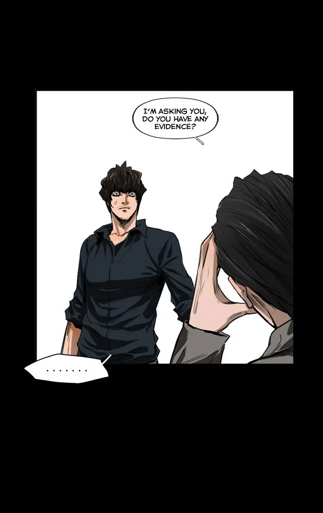 Remnant - Chapter 34 - Page 9