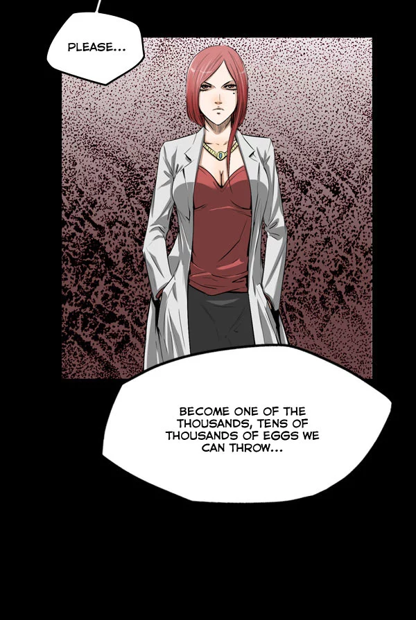 Remnant - Chapter 7 - Page 27