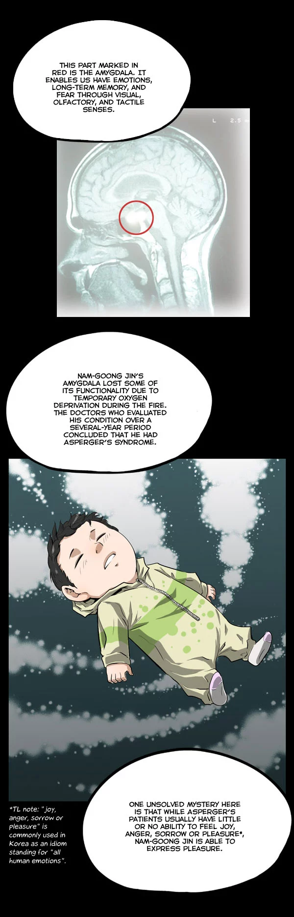 Remnant - Chapter 7 - Page 30