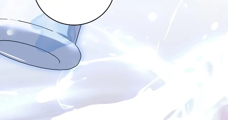 Return of The Frozen Player (Reaper Scans) - Chapter 66 - Page 37