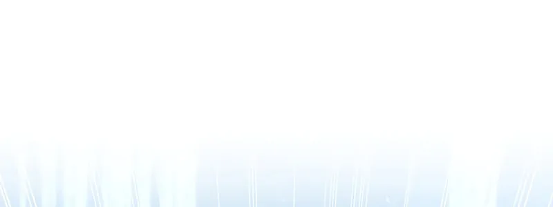 Return of The Frozen Player (Reaper Scans) - Chapter 66 - Page 68