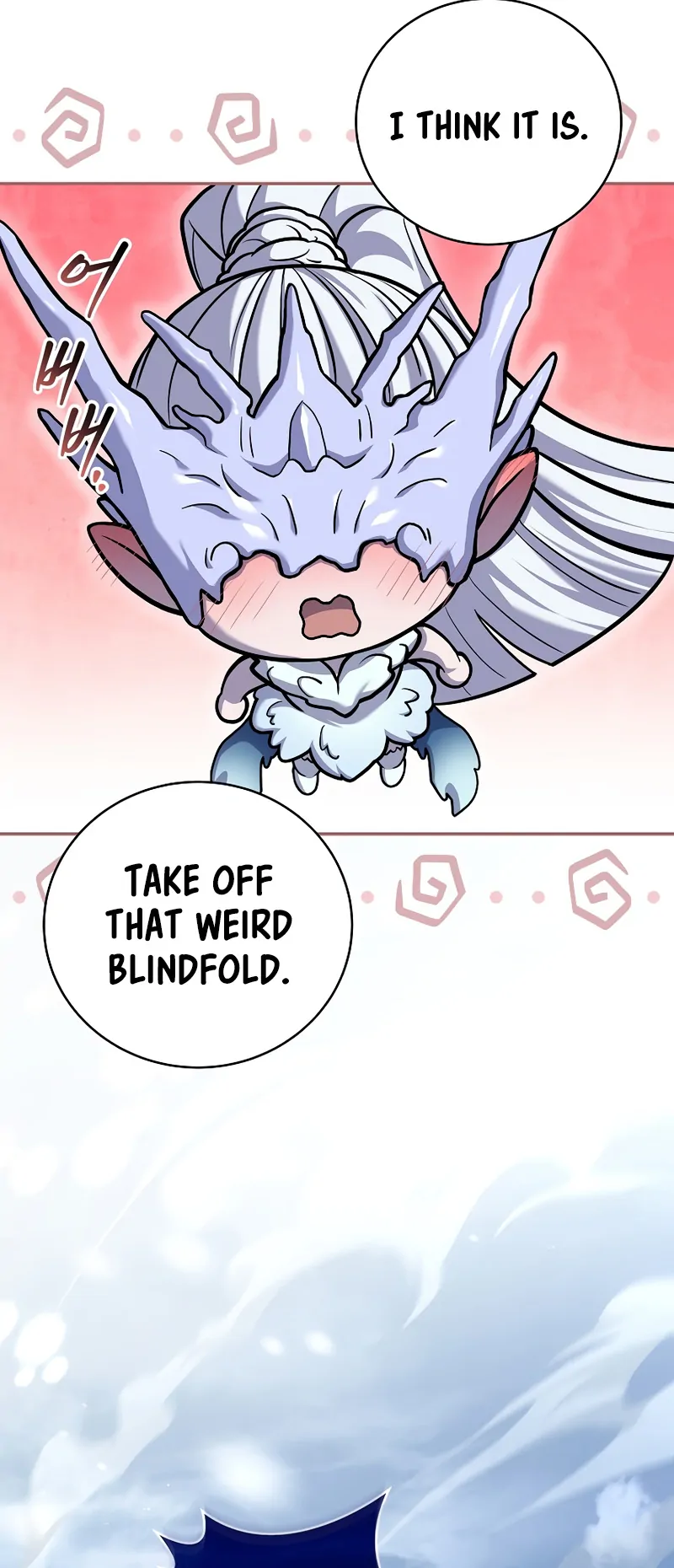 Return of The Frozen Player (Reaper Scans) - Chapter 68 - Page 30