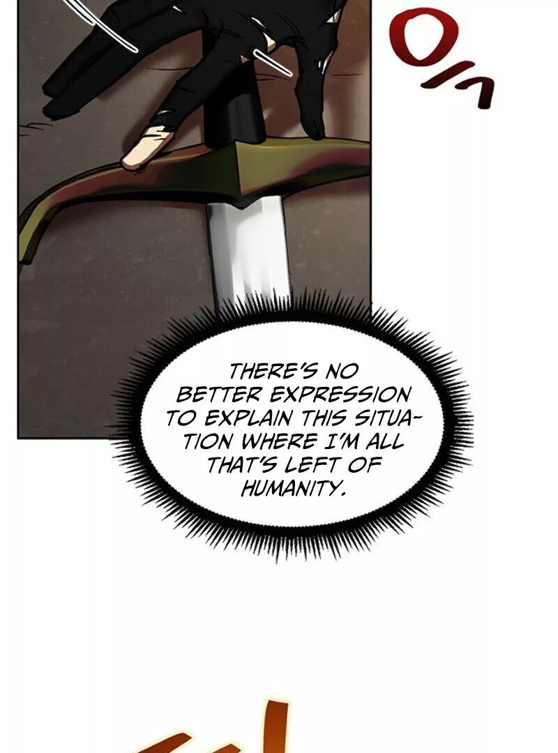 Return To Player (Unofficial) - Chapter 1 - Page 19