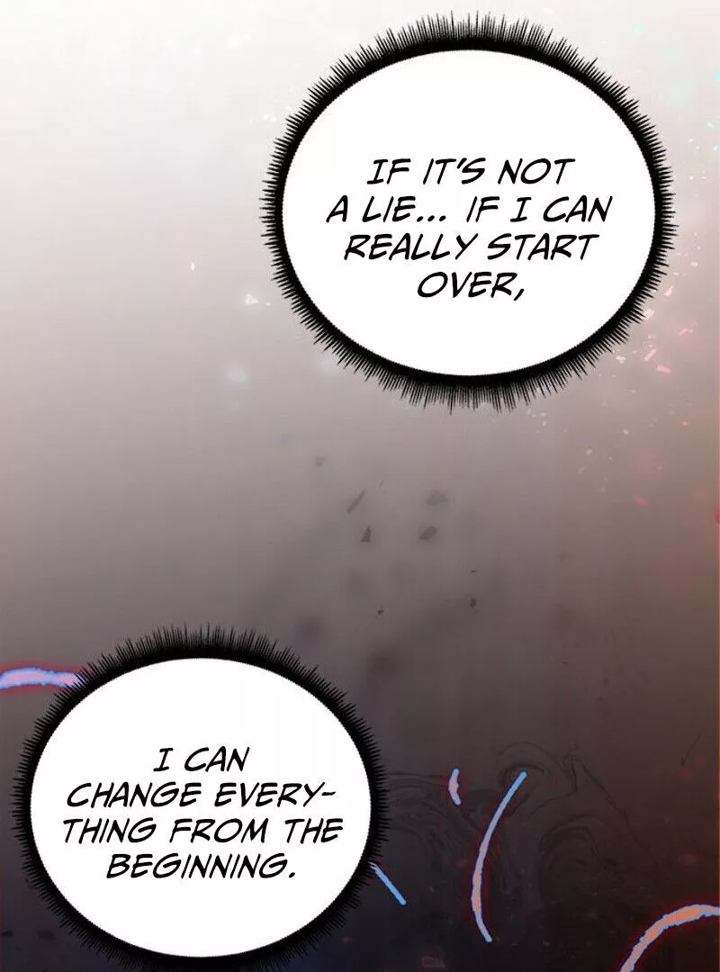 Return To Player (Unofficial) - Chapter 1 - Page 55