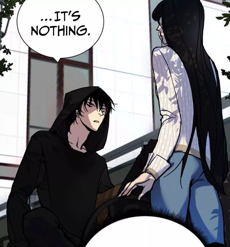 Return To Player (Unofficial) - Chapter 1 - Page 81