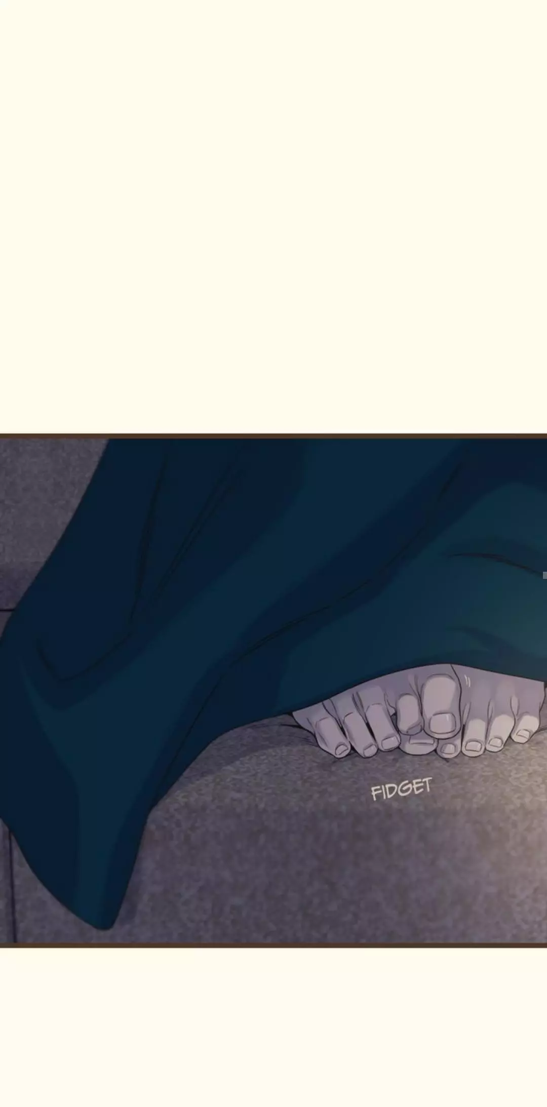 Reunion - Chapter 39 - Page 62