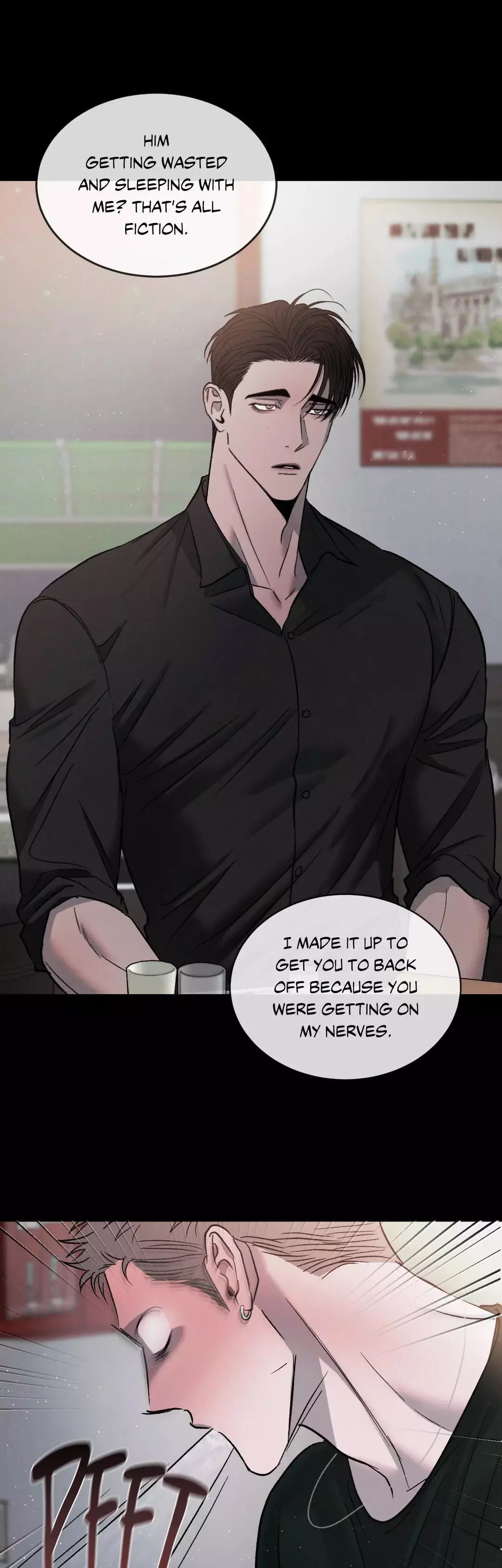 Rivalry - Chapter 59 - Page 45