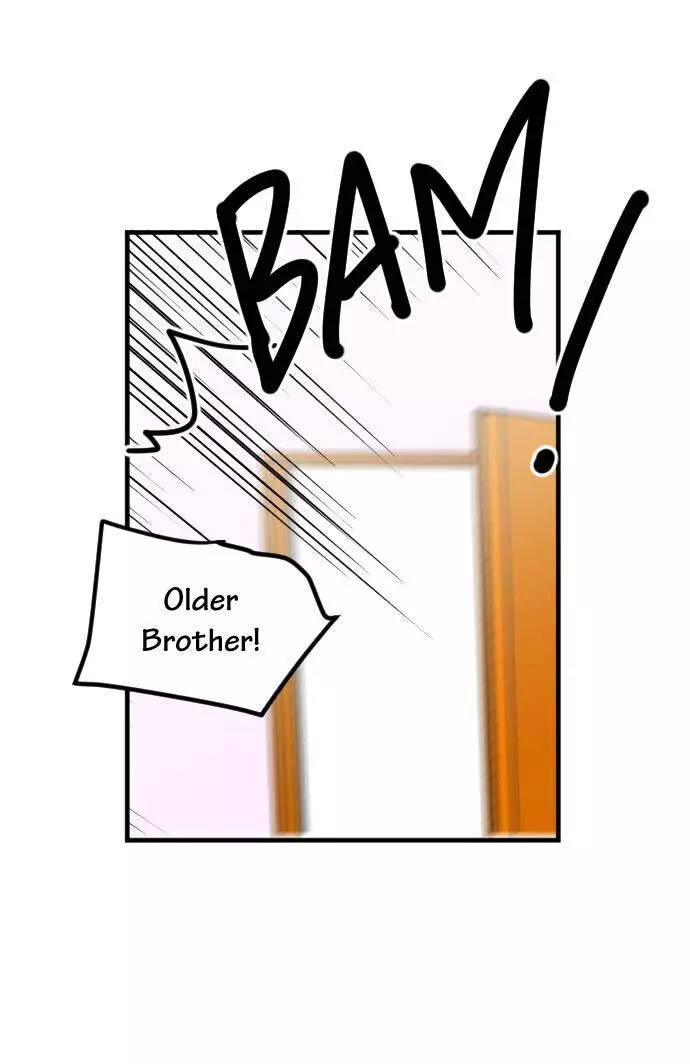 RoomXMate - Chapter 56 - Page 44