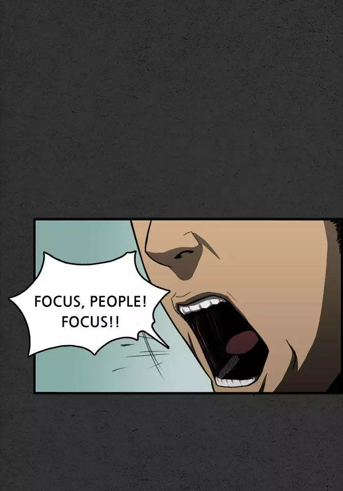 Rotten - Chapter 11 - Page 4