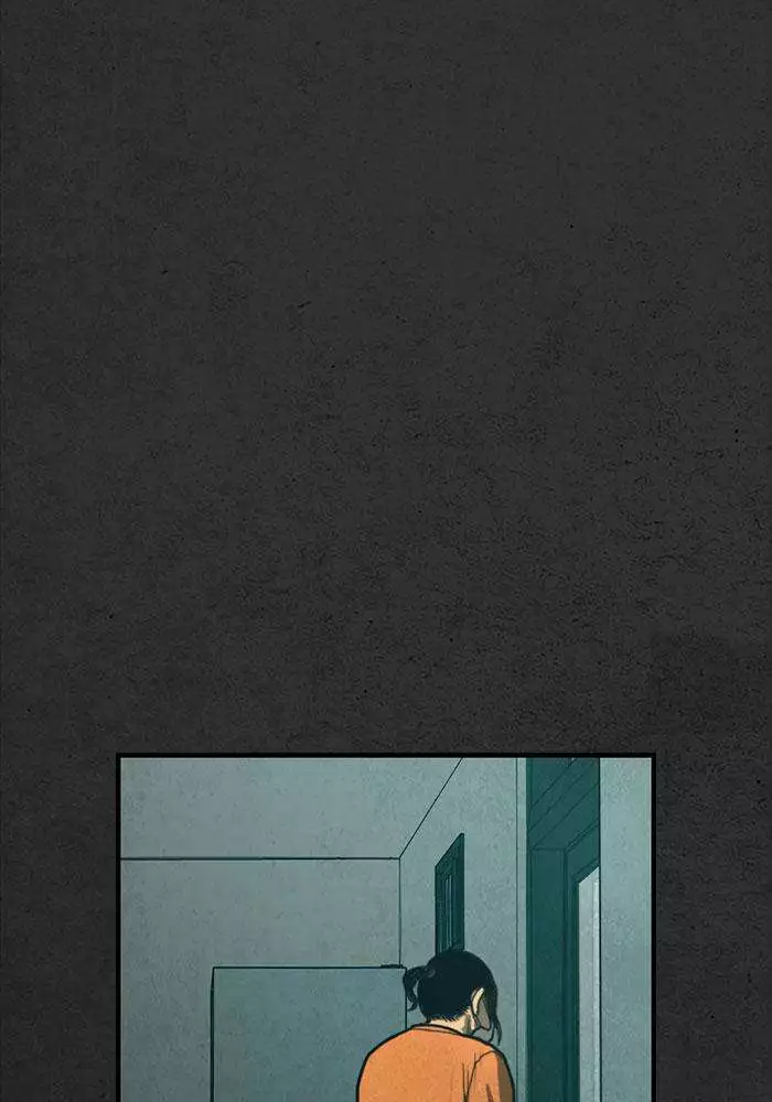 Rotten - Chapter 11 - Page 67