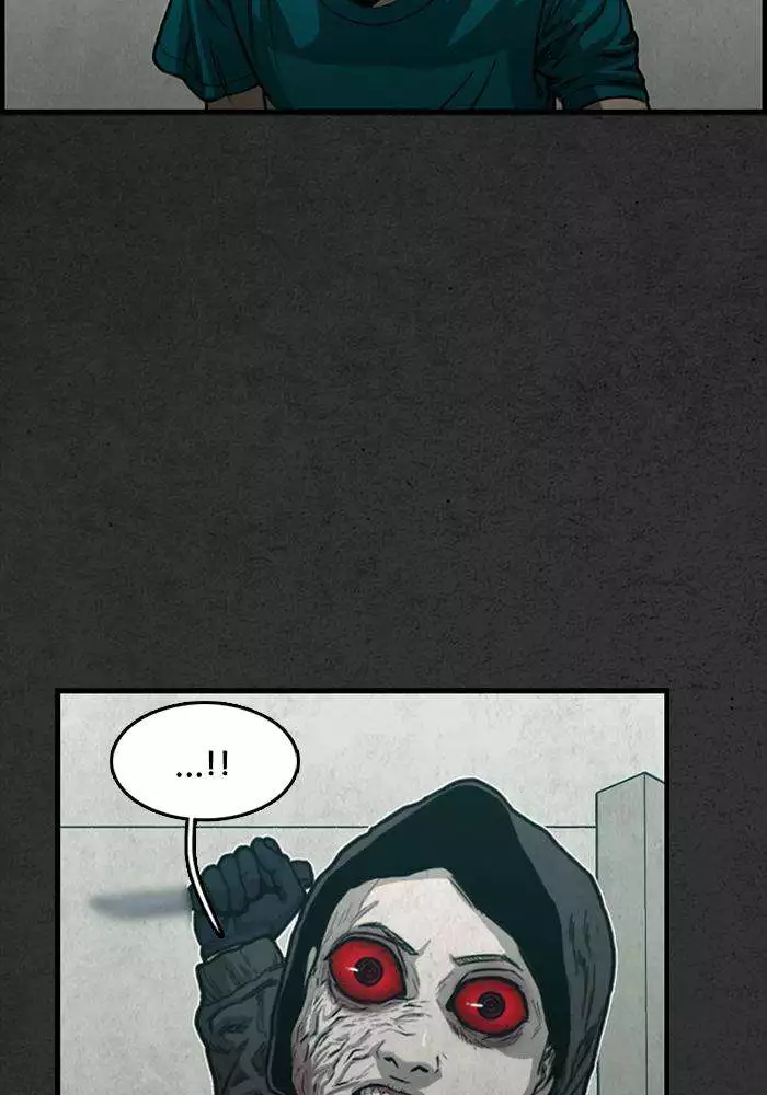 Rotten - Chapter 27 - Page 96