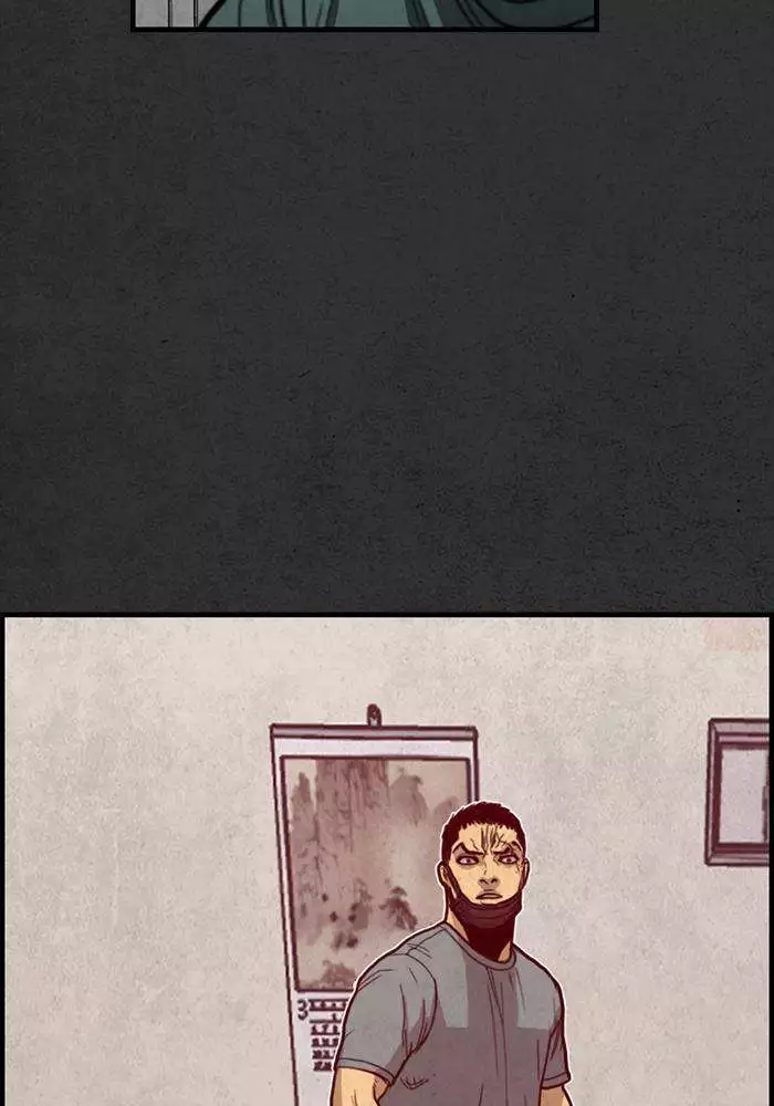 Rotten - Chapter 27 - Page 116