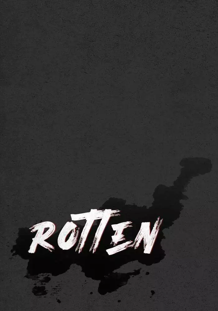 Rotten - Chapter 27 - Page 120