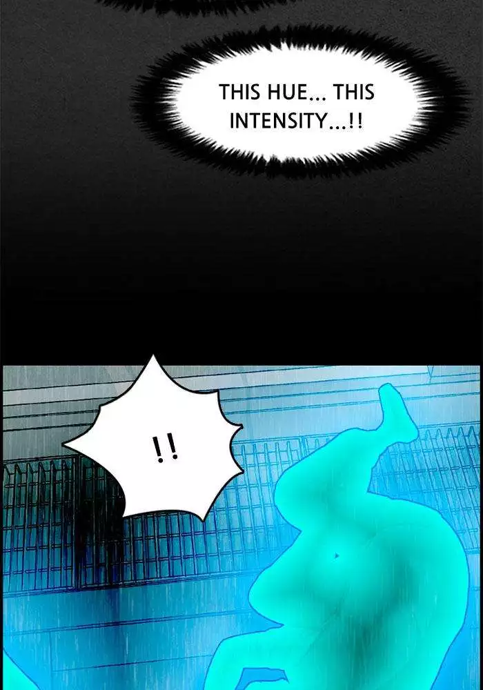 Rotten - Chapter 46 - Page 54