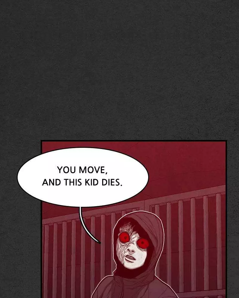 Rotten - Chapter 46 - Page 7