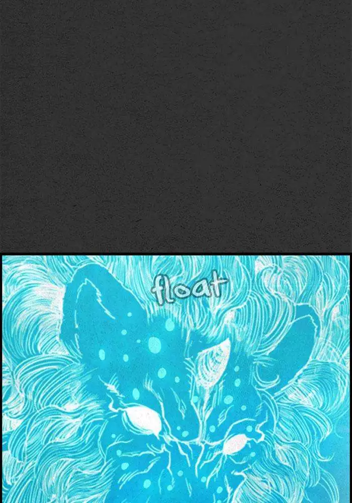 Rotten - Chapter 46 - Page 78