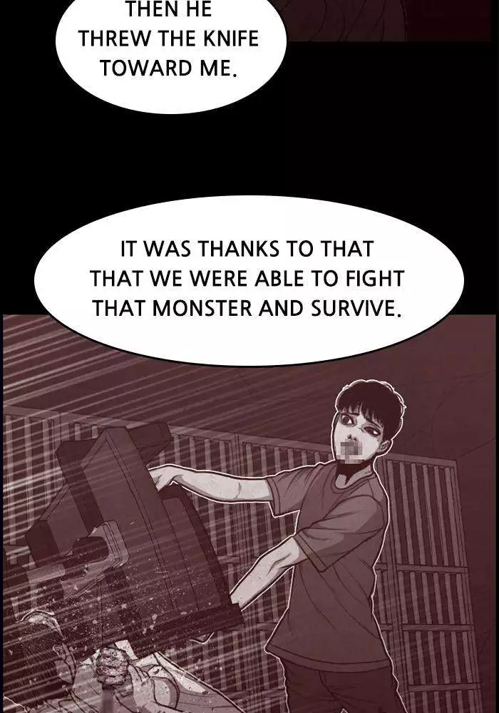Rotten - Chapter 48 - Page 90