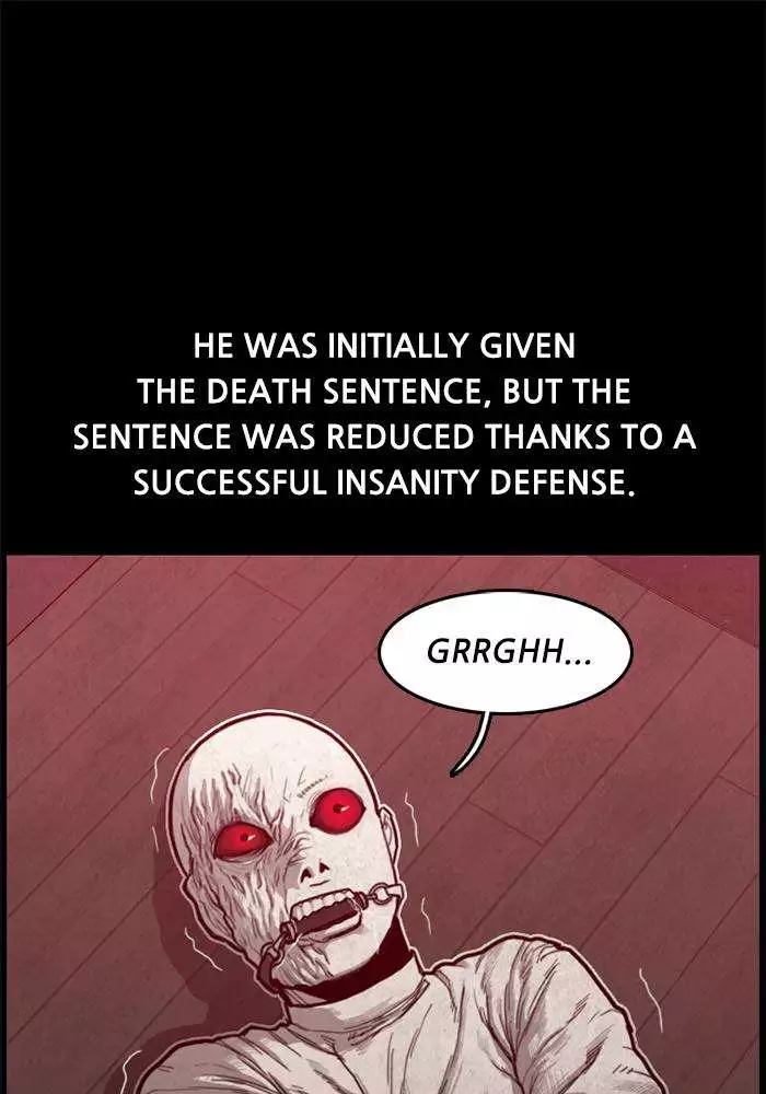 Rotten - Chapter 48 - Page 24