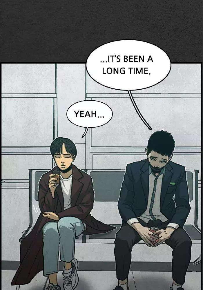 Rotten - Chapter 48 - Page 52