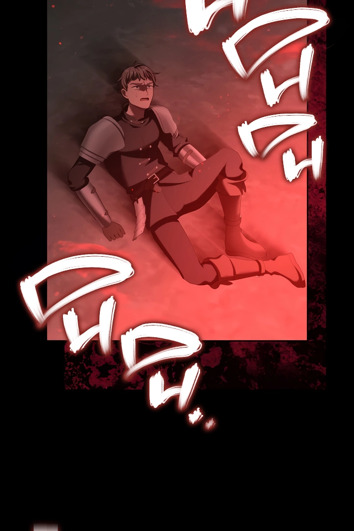 S-Class Hunter Doesn't Want to Be a Villainous Princess [Speedcat Version] - Chapter 39 - Page 8
