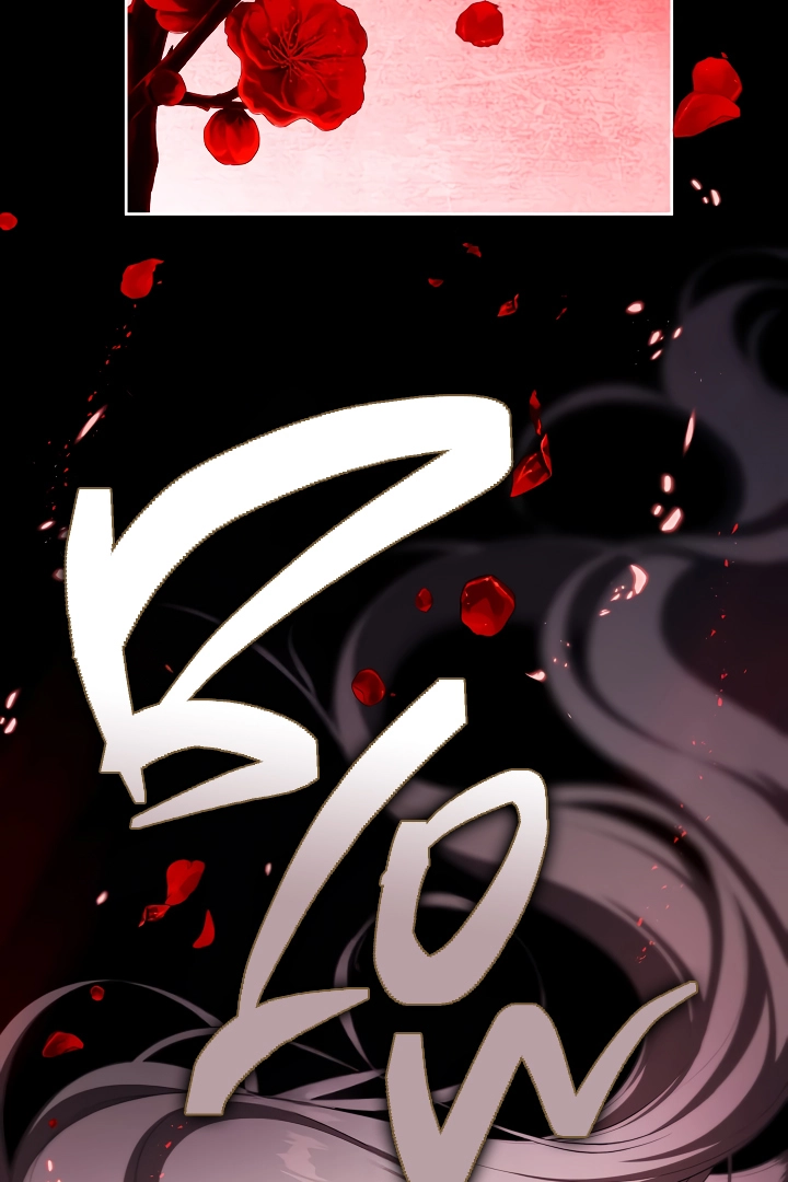 S-Class Hunter Doesn't Want to Be a Villainous Princess [Speedcat Version] - Chapter 39 - Page 34