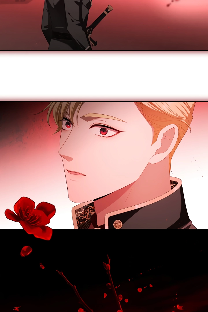 S-Class Hunter Doesn't Want to Be a Villainous Princess [Speedcat Version] - Chapter 39 - Page 70