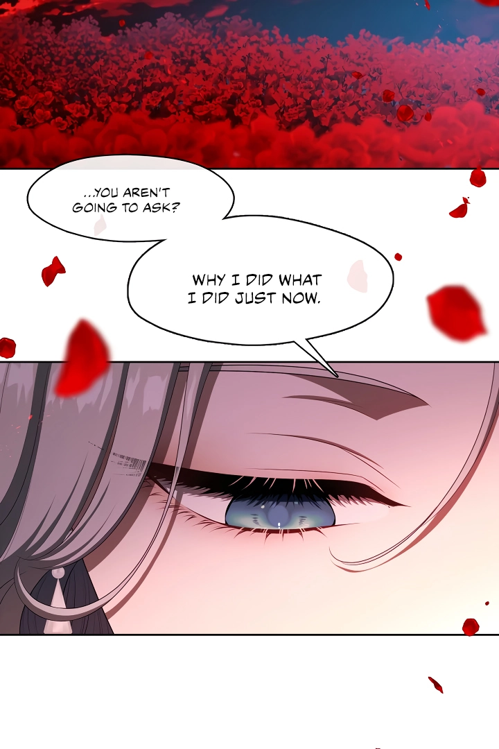 S-Class Hunter Doesn't Want to Be a Villainous Princess [Speedcat Version] - Chapter 39 - Page 91
