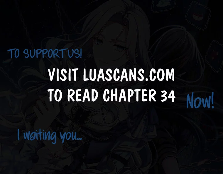 S-Class Hunter Doesn't Want to Be a Villainous Princess - Chapter 26 - Page 2