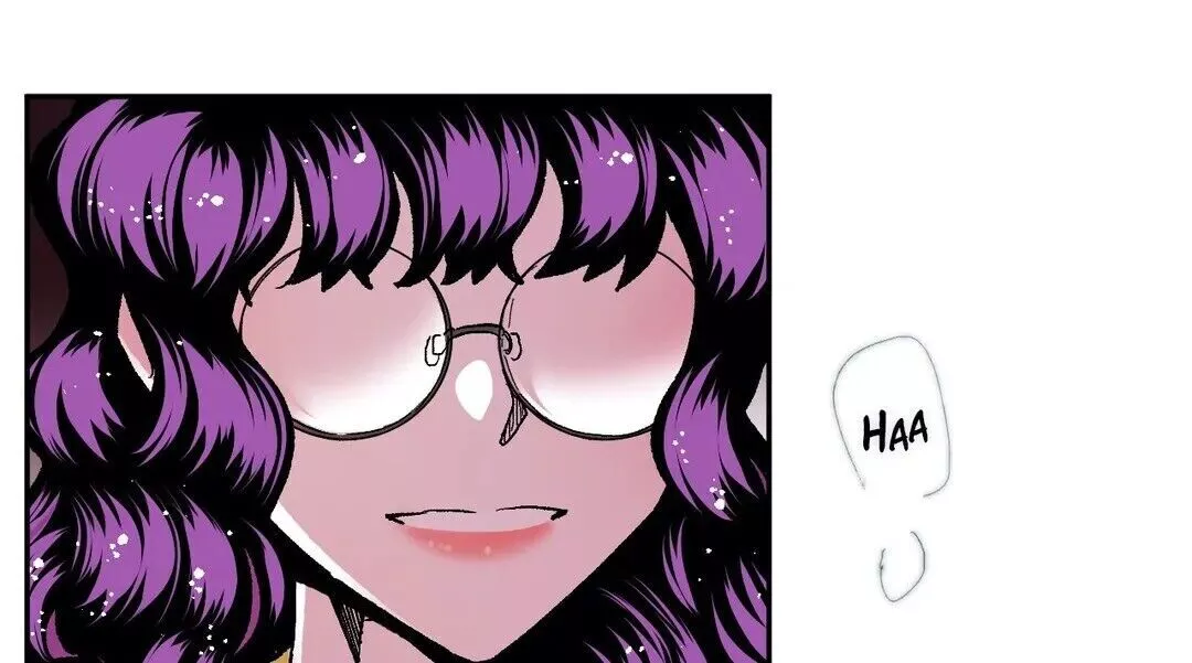 S Flower - Chapter 45 - Page 56