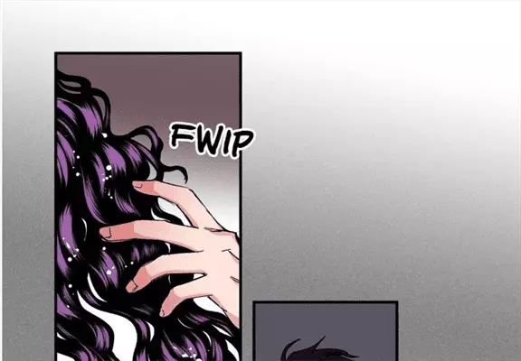 S flowers - Chapter 10 - Page 90