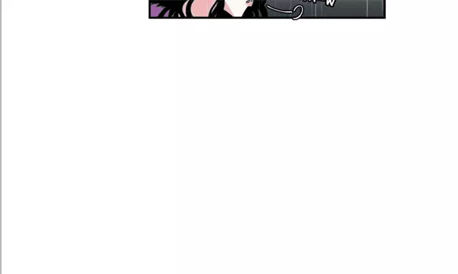 S flowers - Chapter 10 - Page 168