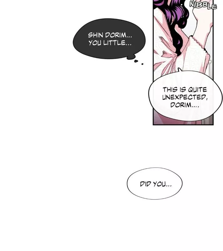 S flowers - Chapter 25 - Page 3